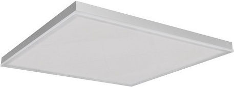 Ledvance Smart Planon Frameless Wifi Εξωτερικό LED Panel 28W 45x45εκ. Ledvance Smart Planon Frameless Wifi Εξωτερικό LED Panel 28W 45x45εκ.
