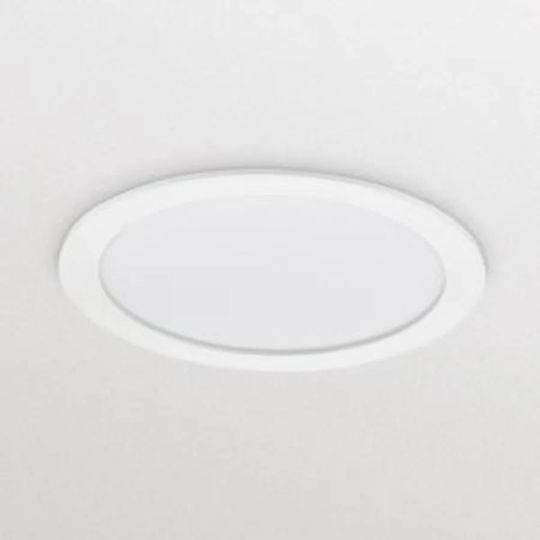 Philips Outdoor LED Panel 21W 21.5cm Philips Outdoor LED Panel 21W 21.5cm