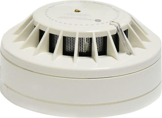 Olympia Electronics BS-657 Smoke Detector