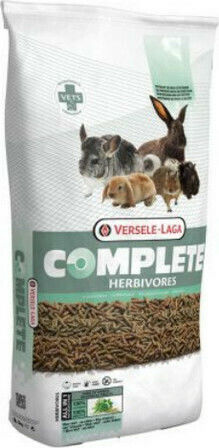 Versele Laga Cuni Complete Grass for Rabbit 500gr 06-053
