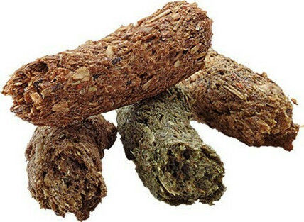 Versele Laga Complete Cuni Adult Grass with Carrot for Rabbit 1.75kg 06-116