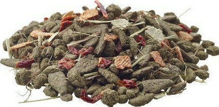 Versele Laga Χόρτα για Ινδικό Χοιρίδιο / Τσιντσιλά Nature 700gr