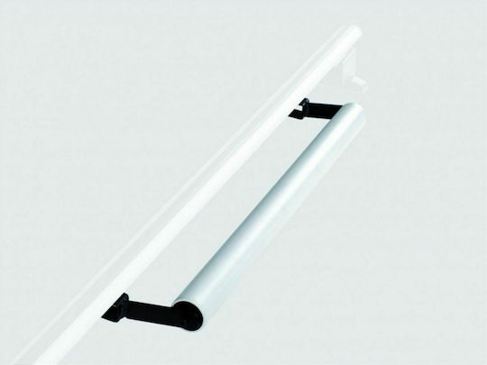 G3 Rollerladung Autodachträger Auto Bar und Gestell 0,70cm 1 Stück 1Stück