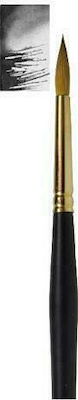 Royal Talens 110 Rembrandt series Round Paint Brush No2