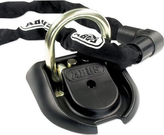 Abus WBA 100 Ground Anchor