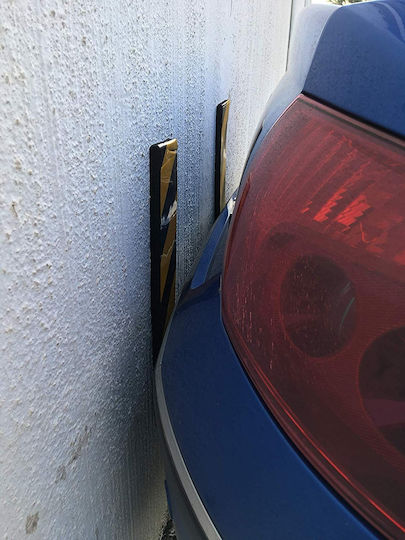 Doorado Protective Sticker