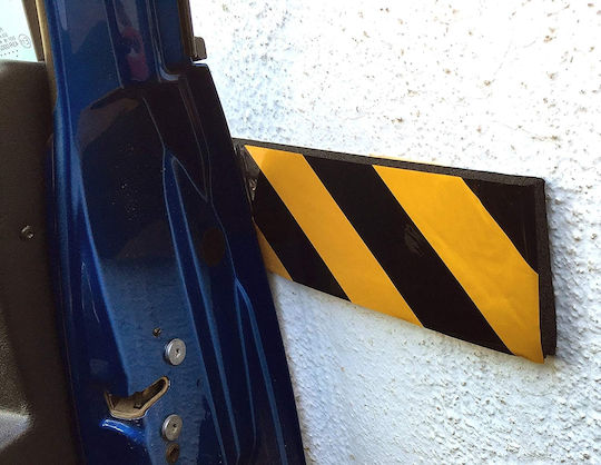 Doorado Protective Sticker