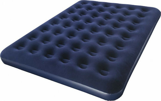 Bestway Φουσκωτό Στρώμα Ύπνου Διπλό 203x152x22εκ.