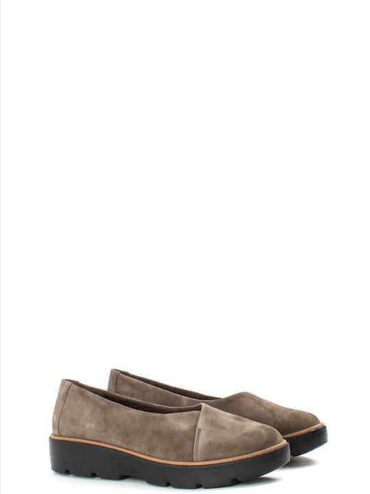 Clarks