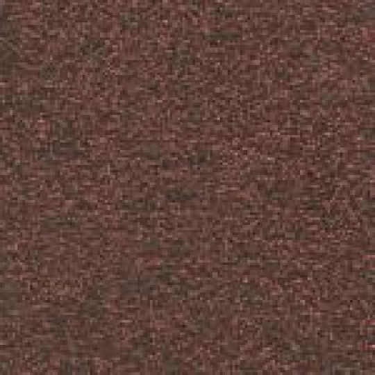 Fleur Χρυσόσκονη Glitter Καφέ 90gr