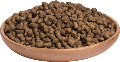 Wellness Core Kitten Original Trockenfutter ohne Getreide für junge Katzen mit Türkei / Huhn 0.3kg