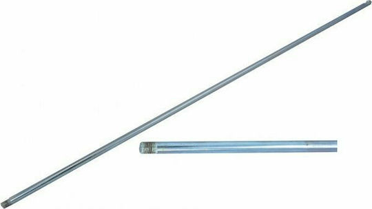 XDive Speargun Shaft mit Gewinde Inox 7mm 95Stück 65487