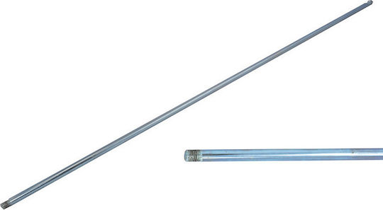 XDive Vârf de arbaletă cu fir Inox 7mm 110buc