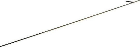 XDive Speargun Shaft Tahiti One Wing 6.50mm / 120cm