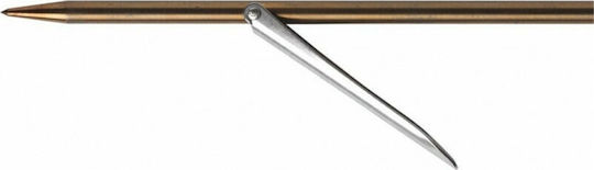 Salvimar Speargun Shaft Tahiti One Wing 6.5mm / 120cm