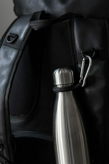 Chilly's Carabiner Hook for Thermos 260ml / 500ml made of Aluminium