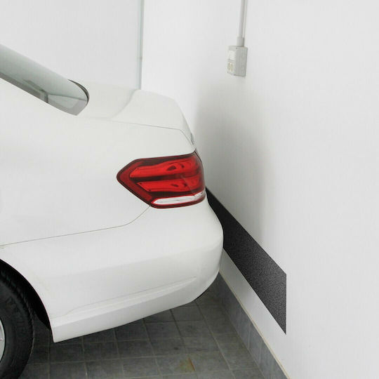 Lampa Bumpmat Προστατευτικό Αυτοκόλλητο