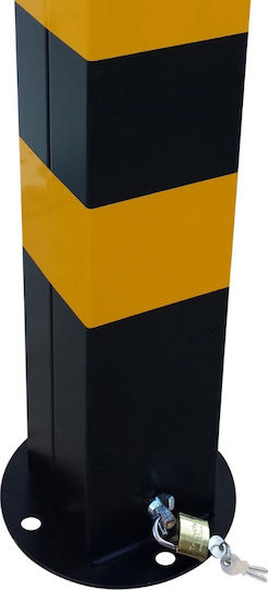 Doorado Parking Bar