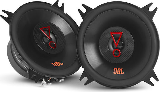 JBL Set Boxe Auto Stage3 427 4" cu 30W RMS (2 căi)