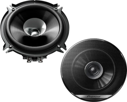 Pioneer Set Boxe Auto 5.25" cu 35W RMS (Dual Cone)