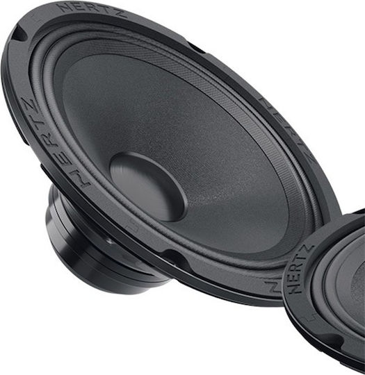 Hertz Boxă Auto SV 200 Neo 8" cu 200W RMS (Midrange)