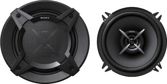 Sony Set Auto-Lautsprecher XS-FB1320E 5.25" (2 Weg)