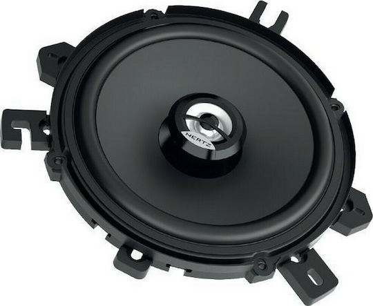 Hertz Set Boxe Auto DCX-160.3 6" cu 60W RMS (2 căi)