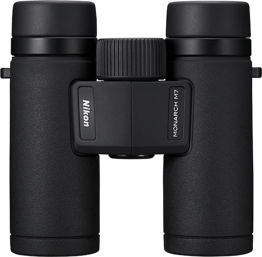 Nikon Κιάλια Wasserdicht Monarch M7 10x42mm