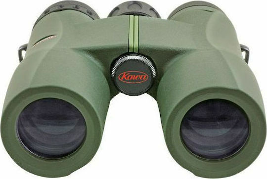 Kowa Κιάλια Wasserdicht SV II 10x32mm