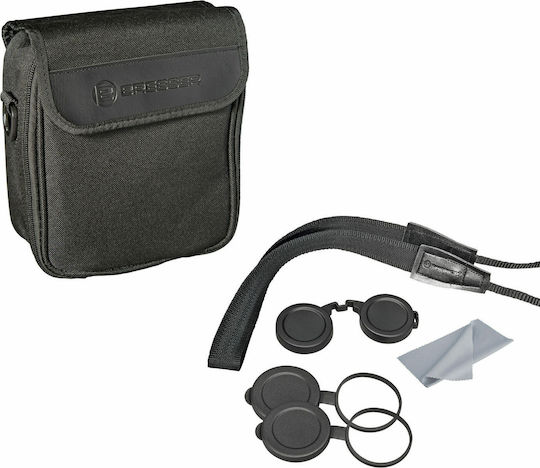 Bresser Binoculars Corvette 10x42mm