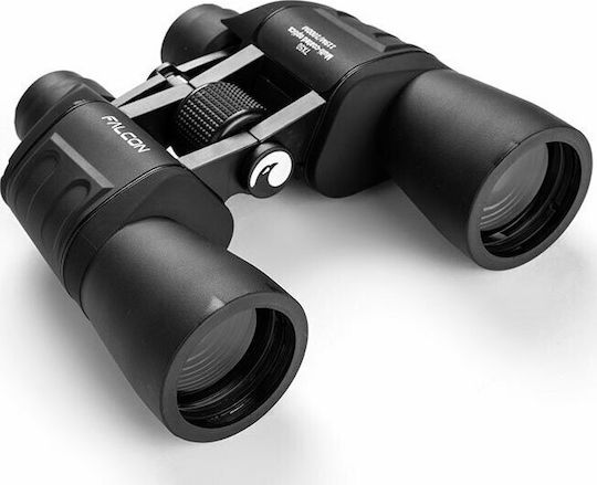 Praktica Binoculars Waterproof Falcon 7x50mm