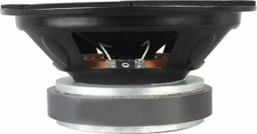 Cadence ZRS84M Ηχείο Αυτοκινήτου 8" με 75W RMS (Midrange)
