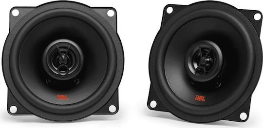 JBL Set Boxe Auto Stage2 524 5.25" cu 35W RMS (2 căi)