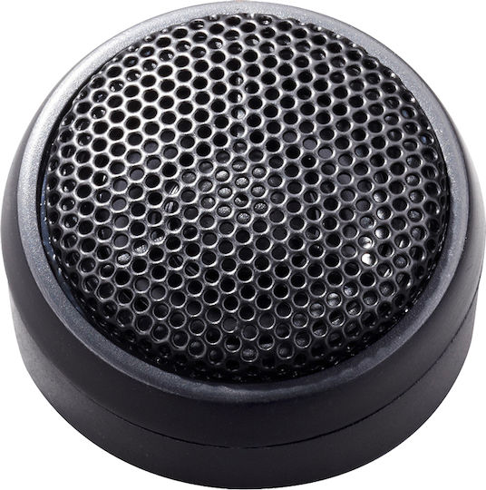 Mac Mah APM Fire 2.13 Σετ Ηχεία Αυτοκινήτου 4.5" με 60W RMS (2 Δρόμων)