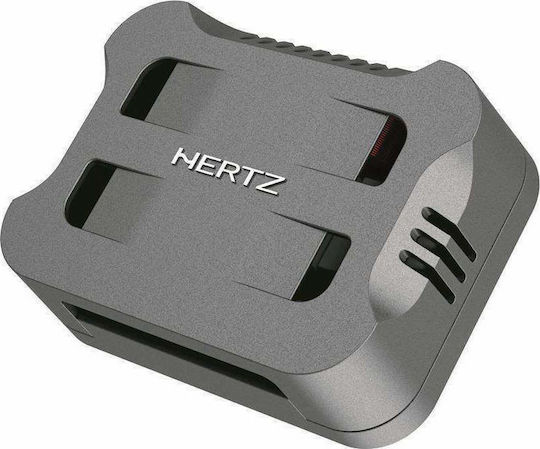 Hertz CK 165 F Σετ Ηχεία Αυτοκινήτου Διαιρούμενα 6.5" με 90W RMS (2 Δρόμων)