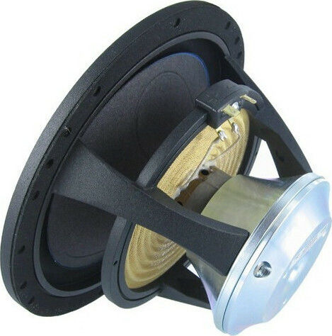 Scan Speak 18WU/4741T00 Ηχείο Αυτοκινήτου 6.5" με 80W RMS (Woofer)