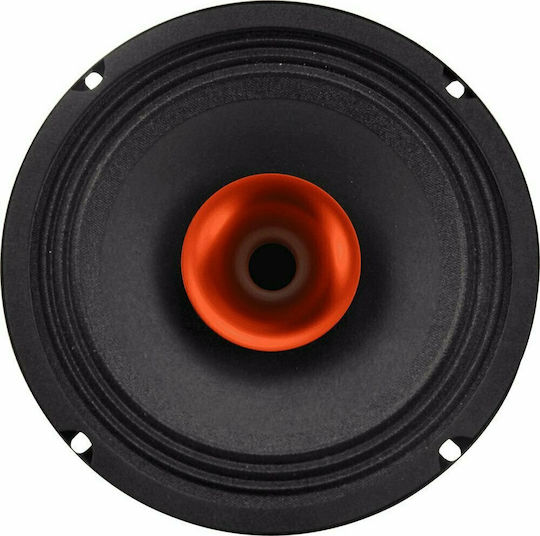 Cadence XPRO-82CXC2 Ηχείο Αυτοκινήτου 8" με 100W RMS (Midrange)