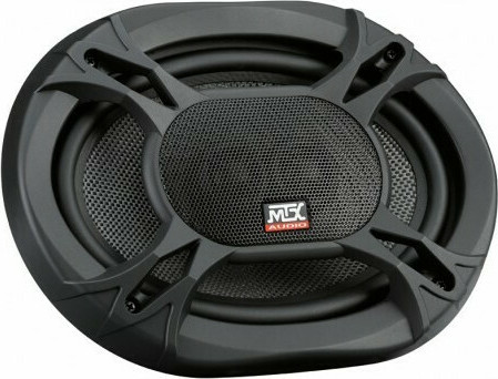 mtx thunder 6x9