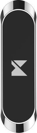 Wozinsky Wozinsky Поставка за Мобилен Телефон за Кола с магнит Черна