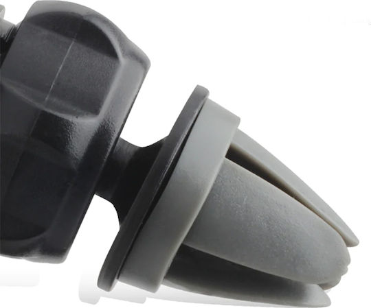 Awei X10 Încărcător Auto 2A cu Porturi: 2xUSB împreună cu Cablu Lightning / Micro-USB Negru Culoare