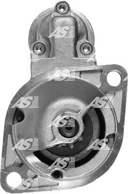 Bosch Motorstarter Auto