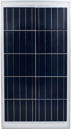Factory Waterproof Solar LED Floodlight 600W Cold White with Remote Control IP67