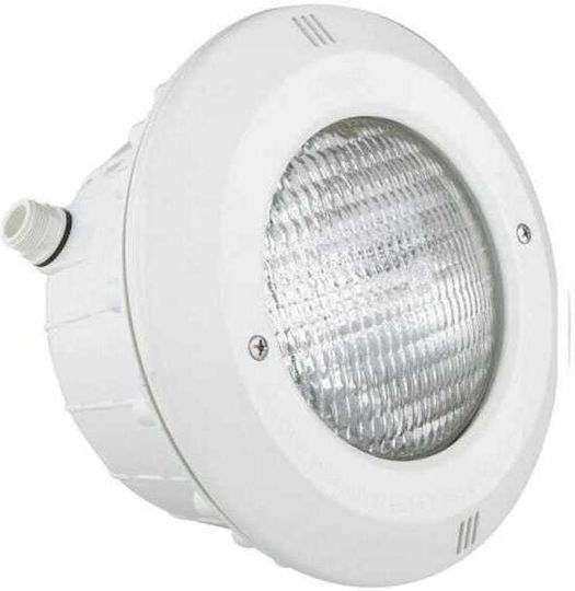 Mast Lumină de piscină 07844GX