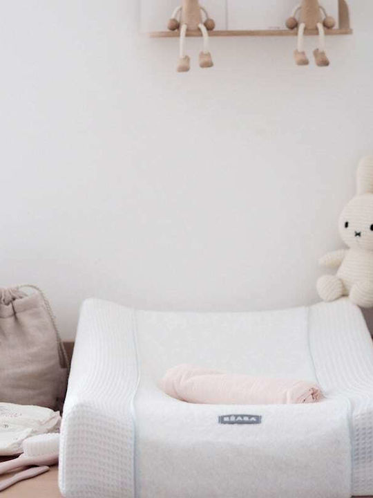 Beaba Baby Changing Pad Cover 45x74cm