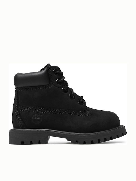 Timberland Timberland