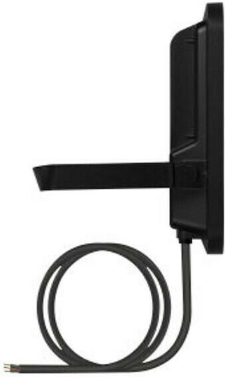 Ledvance Wasserdichter LED Flutlichter 80W Kaltweiß 6500K IP65