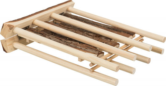 Trixie Feeder for Rabbit 61196
