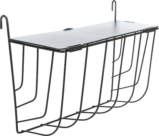 Trixie Feeder for Guinea pig / Rabbit 60892