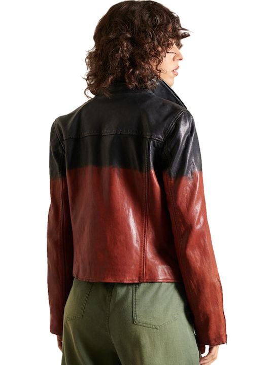 Superdry