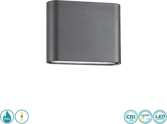 SoleLuce Ceiling Lamp LED SoleLuce Ceiling Lamp LED